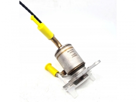 Brand New AdBlue Pump Injector 0280158746 for MAN TGL, TGM, TGS, TGX (2020-) Truck Tractor